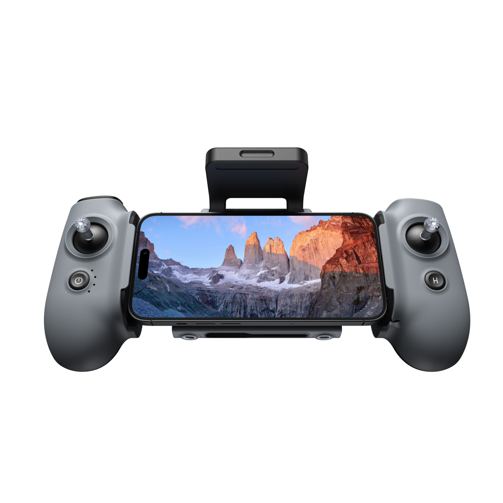 Drone Control Stick - Thumb Joystick for Potensic Remote Control