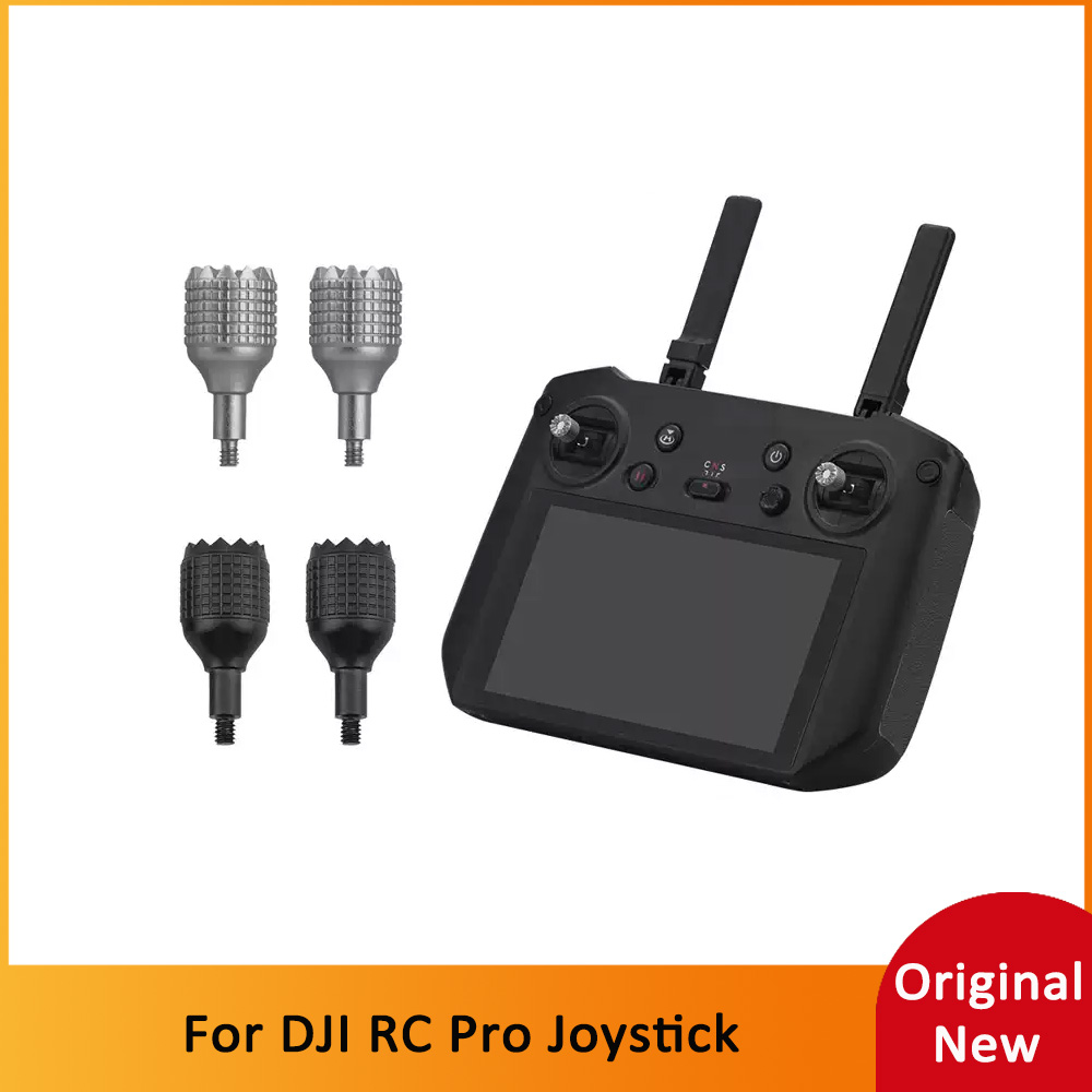 Drone Control Stick - Original Thumb Stick Joystick For DJI
