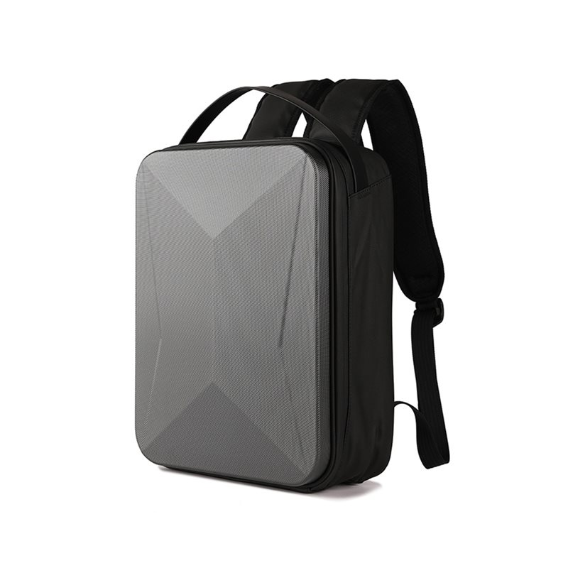 Drone Backpack - AED6-Hard-Shell Backpack For DJI Neo 2