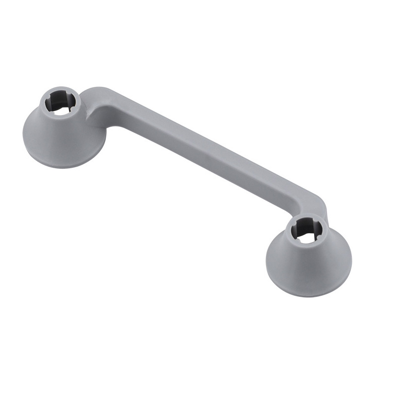Drone Joystick Cover - For DJI RC 2 Joystick Connecting