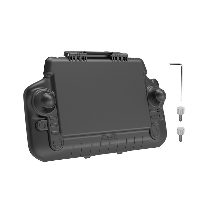 Drone Sun Shade - Protection Cover for DJI RC Plus