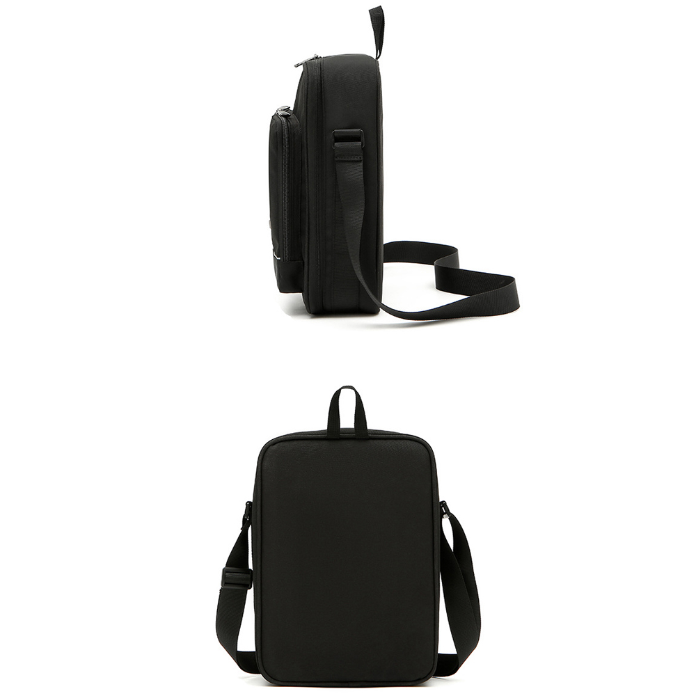 Drone Backpack - Waterproof Shockproof DJI Neo Backpack Portable
