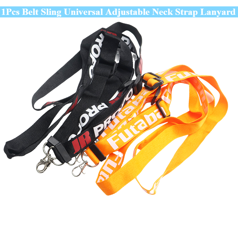 Drone Neck Strap - 1Pcs Belt Sling Universal Adjustable Neck