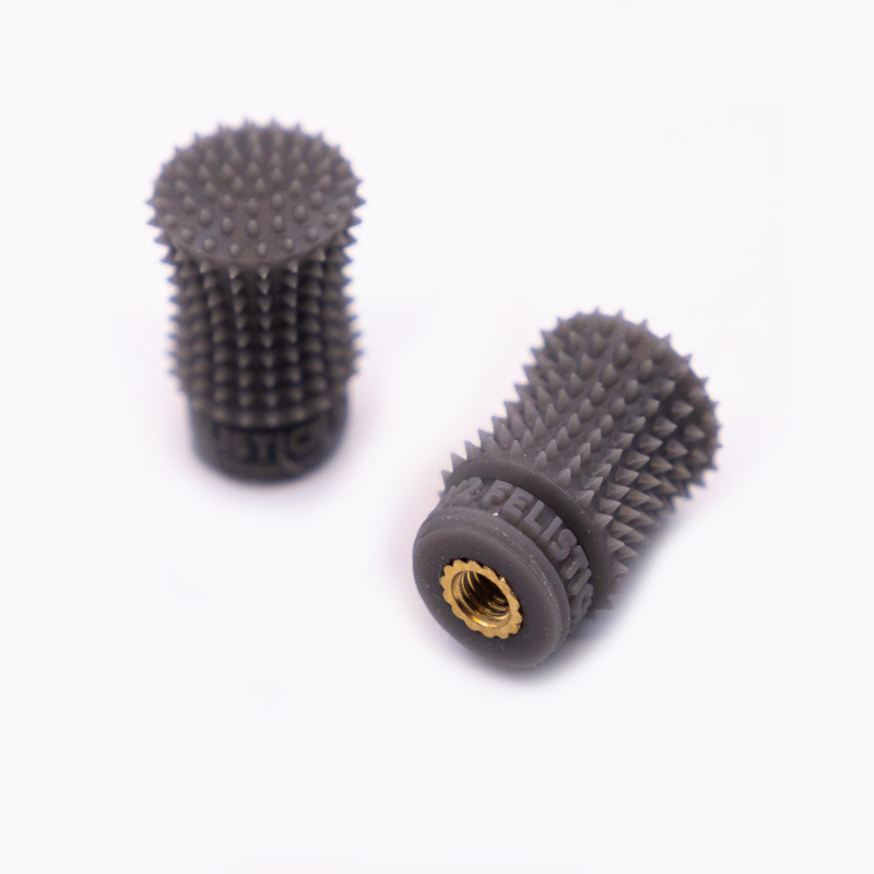 Drone Control Stick - 1Pair Gimbal Stick Ends Rocker Joystick