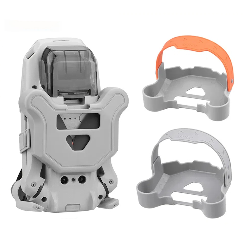 Drone Propeller Holder - BRDRC Propeller Holder for DJI Mini