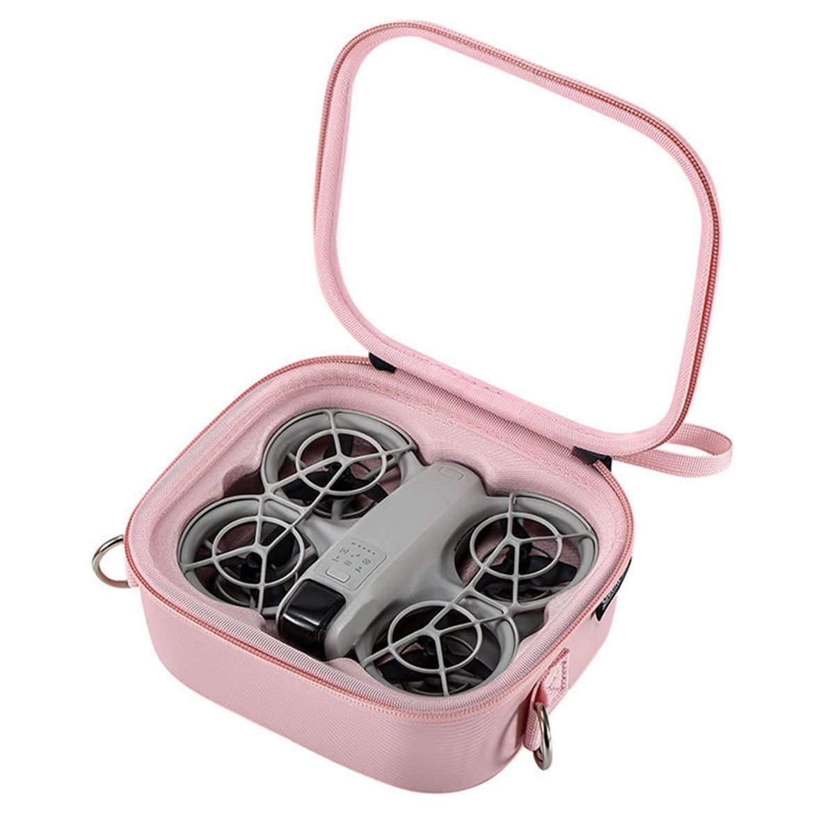 Handheld Flight Single Storage - огляд і ціна Drone Carrying Case