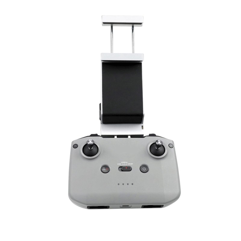 A99E-Drone Remote Control Moun - огляд і ціна Drone Tablet Mount