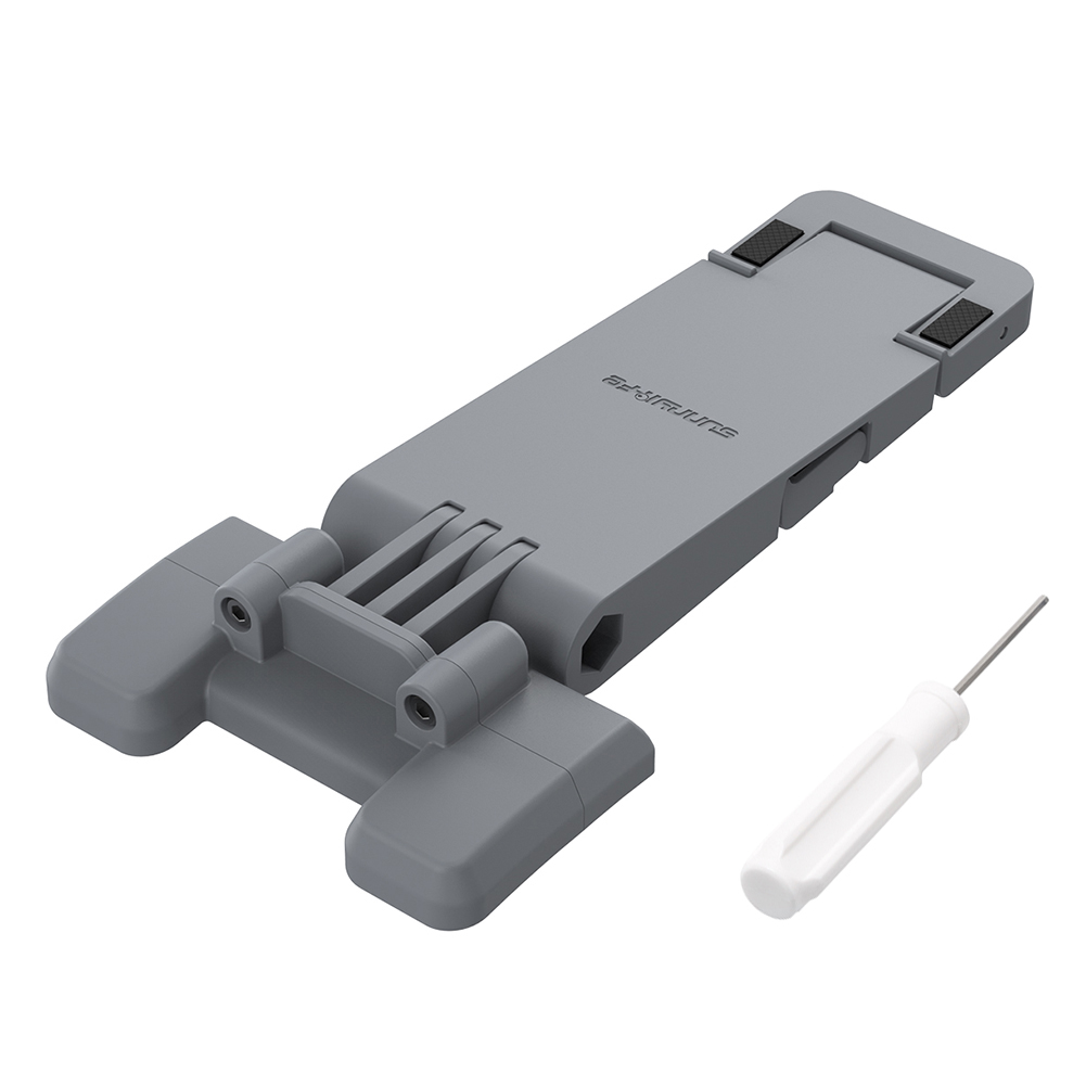 Drone Remote Control Tablet Ex - огляд і ціна Drone Tablet Mount