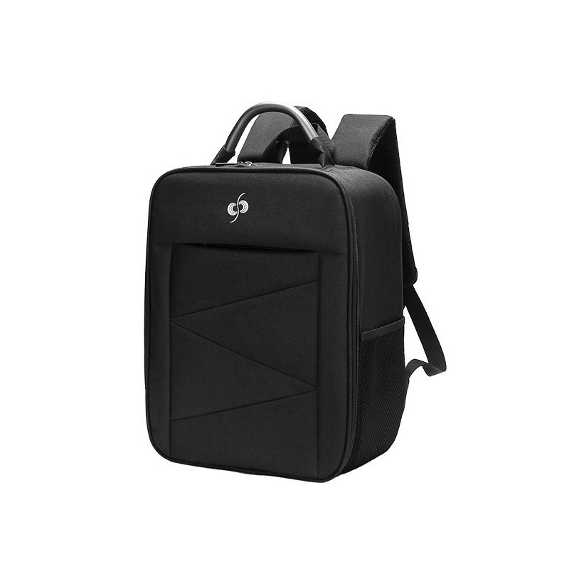 Large Capacity Backpack For DJ - огляд і ціна Drone Backpack