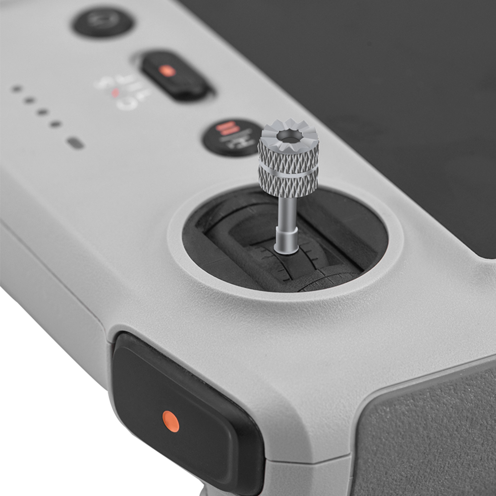 Lightweight Remote Controller  - огляд і ціна Drone Control Stick