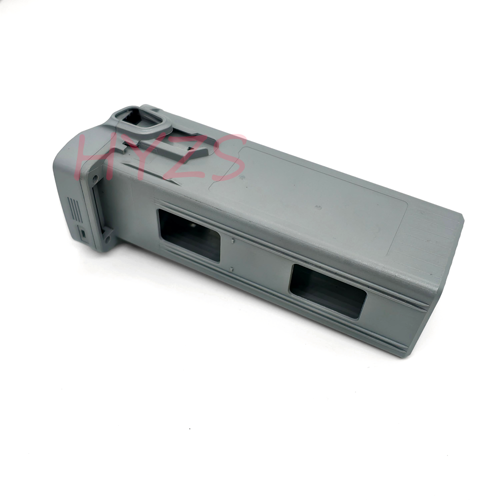 Original Matrice 4T series lit - огляд і ціна Drone Charging Hub