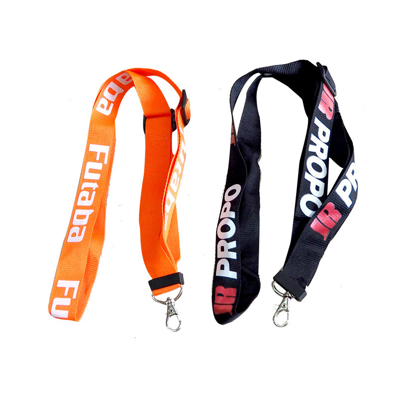 Universal Adjustable Neck Stra - огляд і ціна Drone Neck Strap