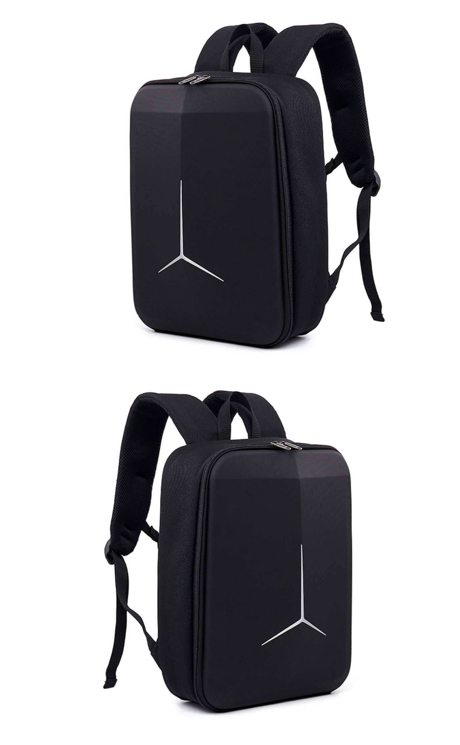 Suitable For DJI Lito X1 Lito1 - огляд і ціна Drone Backpack