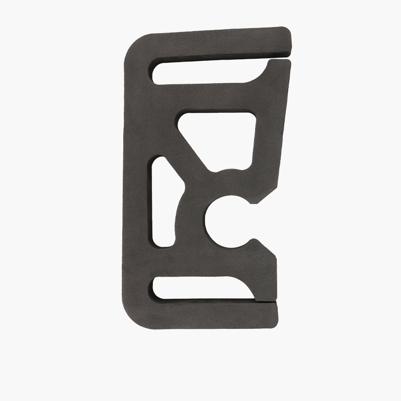 New Arrival Propeller Holder f - огляд і ціна Drone Propeller Holder