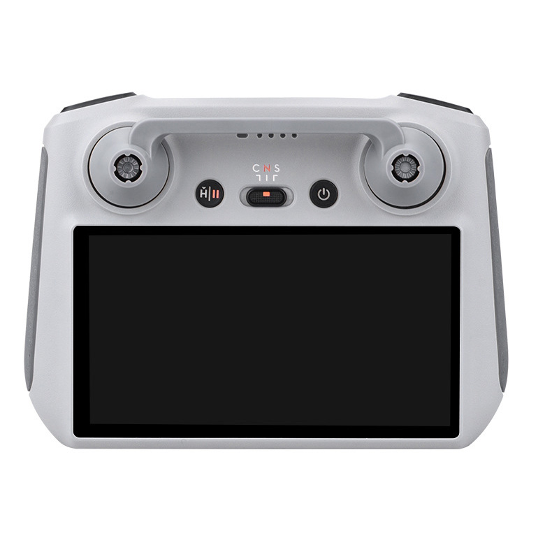 For DJI RC 2 Joystick Connecti - огляд і ціна Drone Joystick Cover