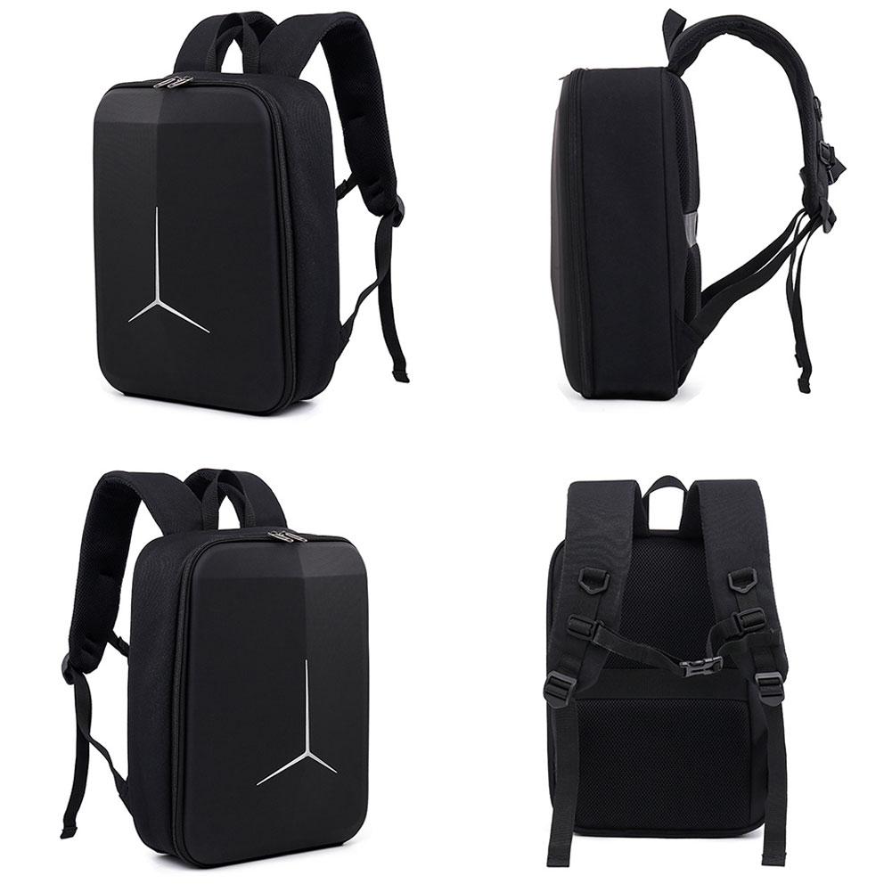 Hard-Shell Backpack for Dji Ne - огляд і ціна Drone Backpack