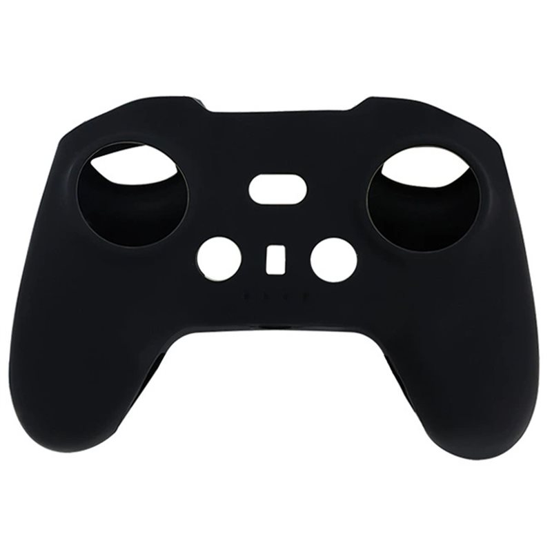 RC 3 Silicone Cover Protective - огляд і ціна Drone Controller Hood