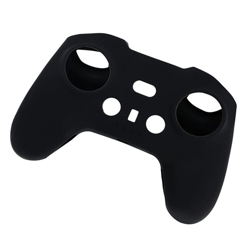 RC 3 Silicone Cover Protective - огляд і ціна Drone Controller Hood