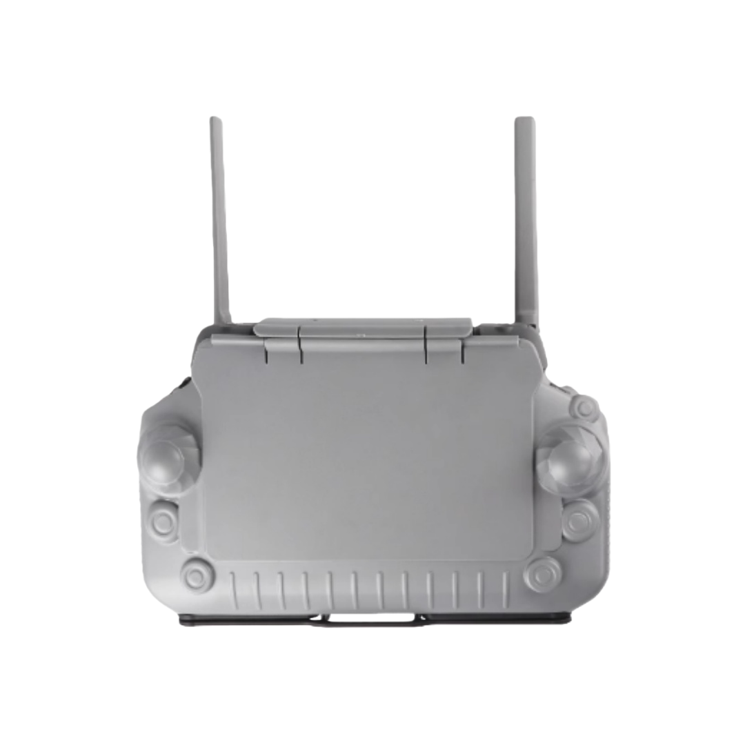Control Hood Screen Shield Vis - огляд і ціна Drone Sun Shade