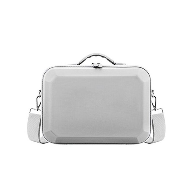 【A43M】Storage Bag Protective C - огляд і ціна Drone Hard Shell Case