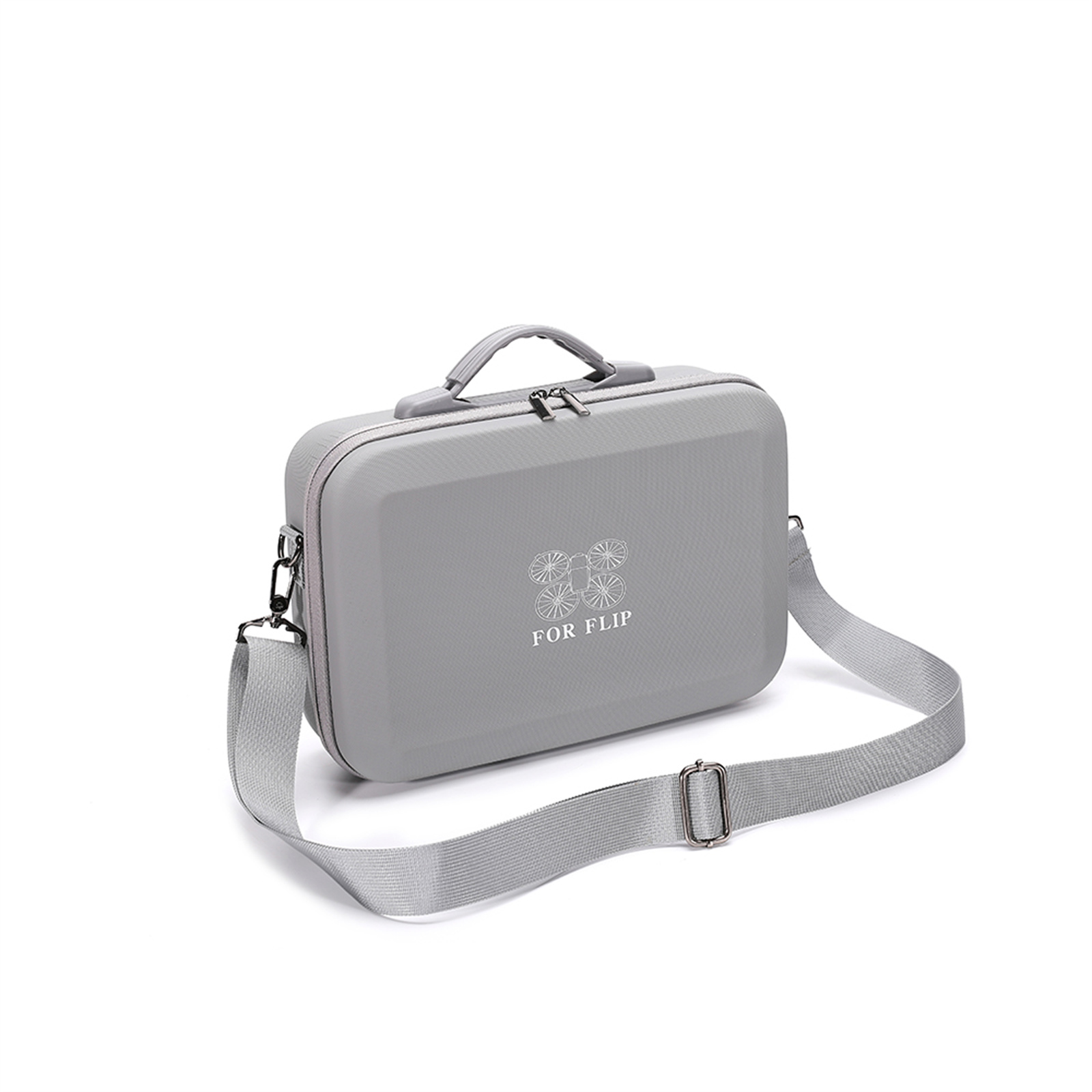 For DJI Flip Organizer RC 2 /  - огляд і ціна Drone Controller Hood