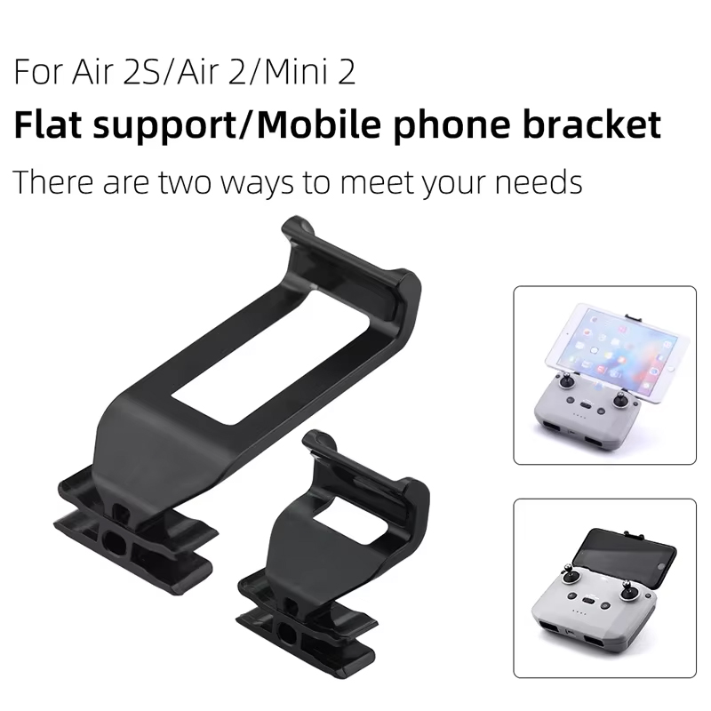 Tablet Mobile Phone Holder for - огляд і ціна Drone Tablet Mount