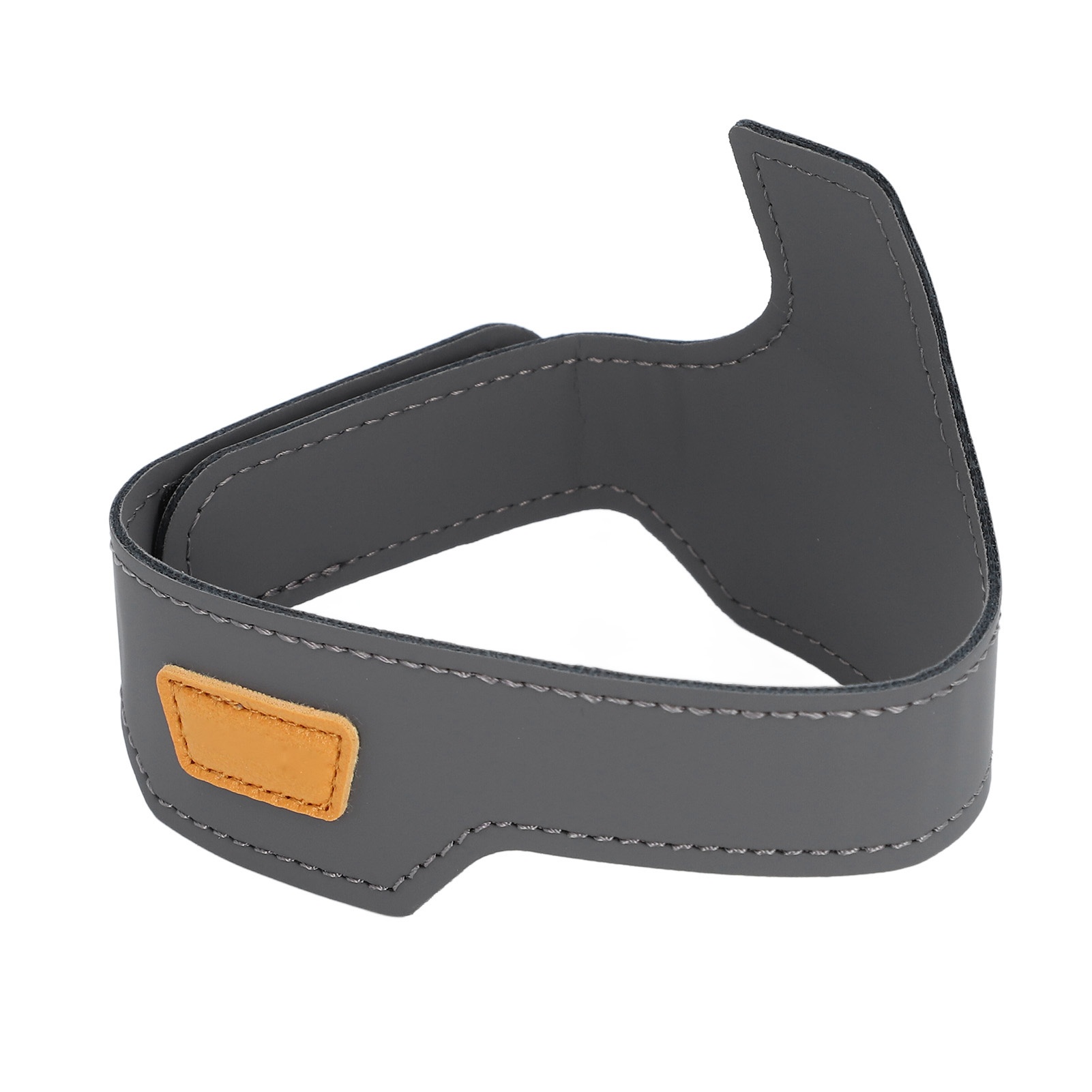 Drone Propeller Holder PU Anti - огляд і ціна Drone Propeller Holder