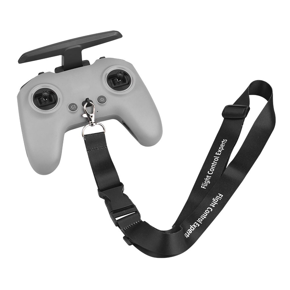 Lanyard NeckStrap for DJI Avat - огляд і ціна Drone Remote Controller Lanyard