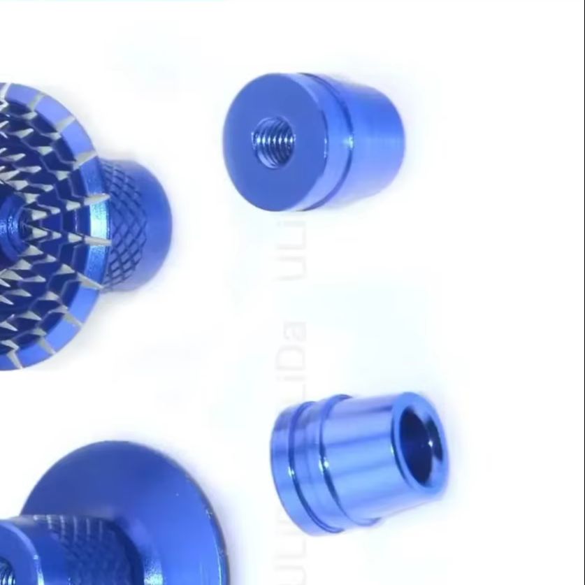 FrSky Grande Lotus Style 3D M3 - огляд і ціна Drone Control Stick