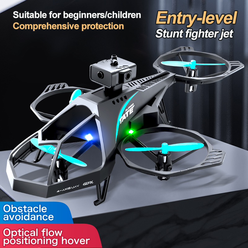 New V35 Remote Control Aircraf - огляд і ціна Drone Remote Controller Lanyard