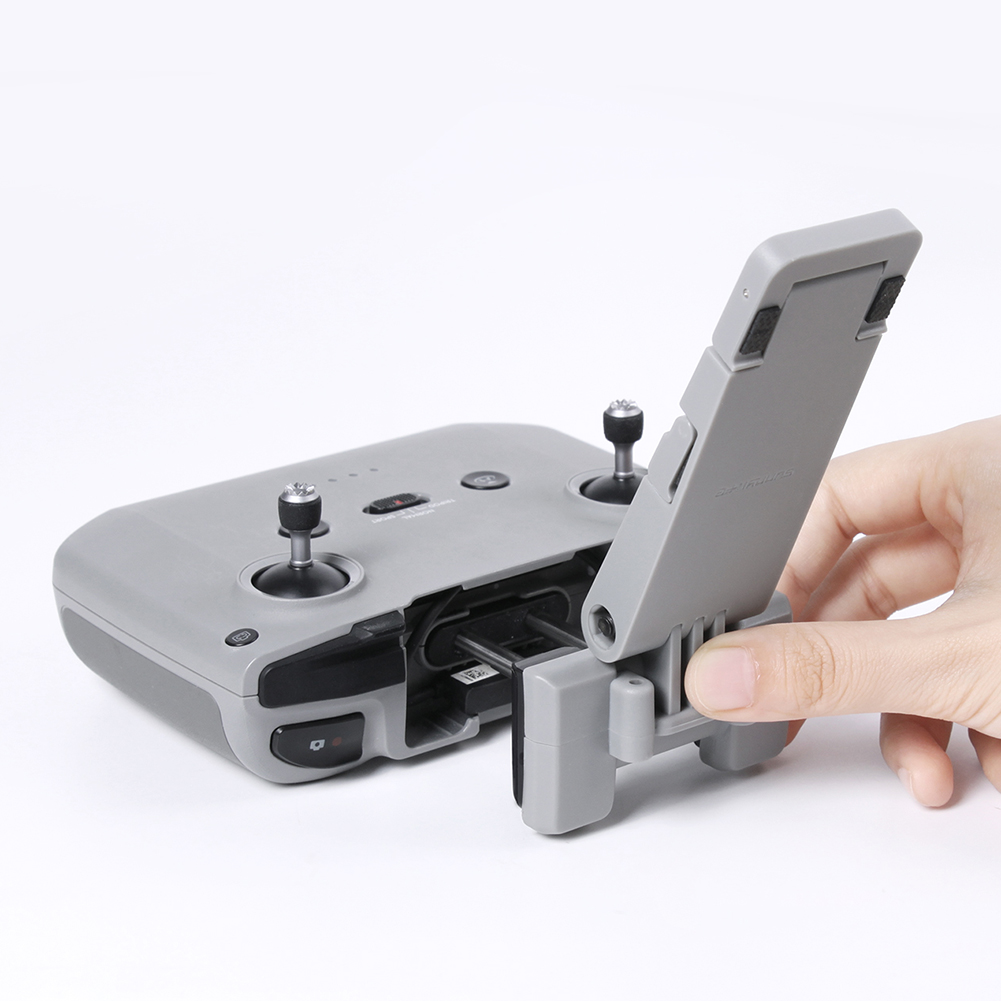 Drone Remote Control Tablet Ex - огляд і ціна Drone Tablet Mount