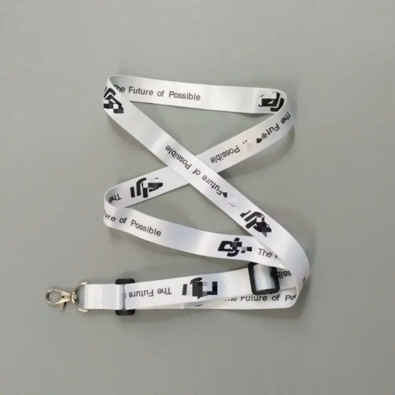 For DJI Phantom 4/3/2/ FPV Ava - огляд і ціна Drone Neck Strap
