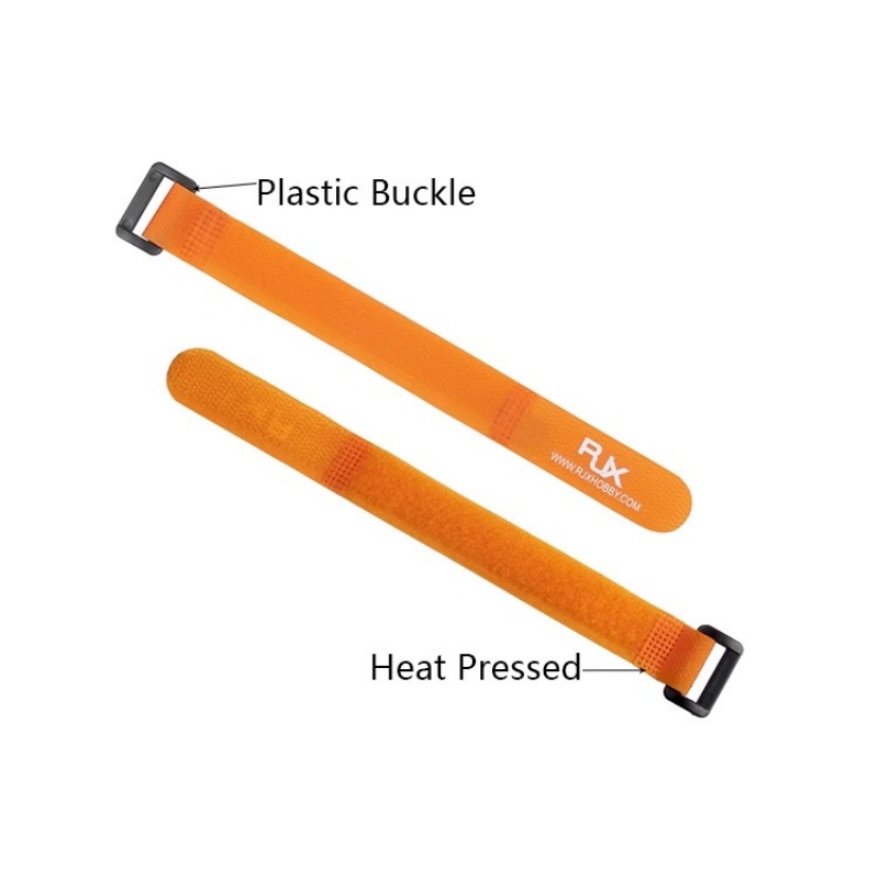 8Pcs Battery Ribbon Non-Slip M - огляд і ціна Drone Remote Controller Lanyard