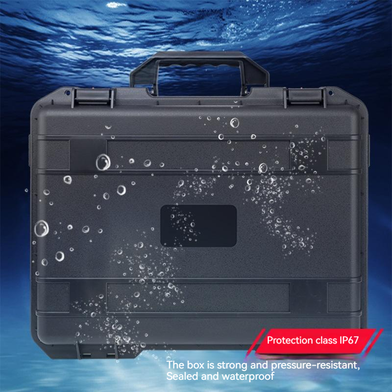 For DJI Mavic 2 Waterproof Sto - огляд і ціна Drone Controller Hood