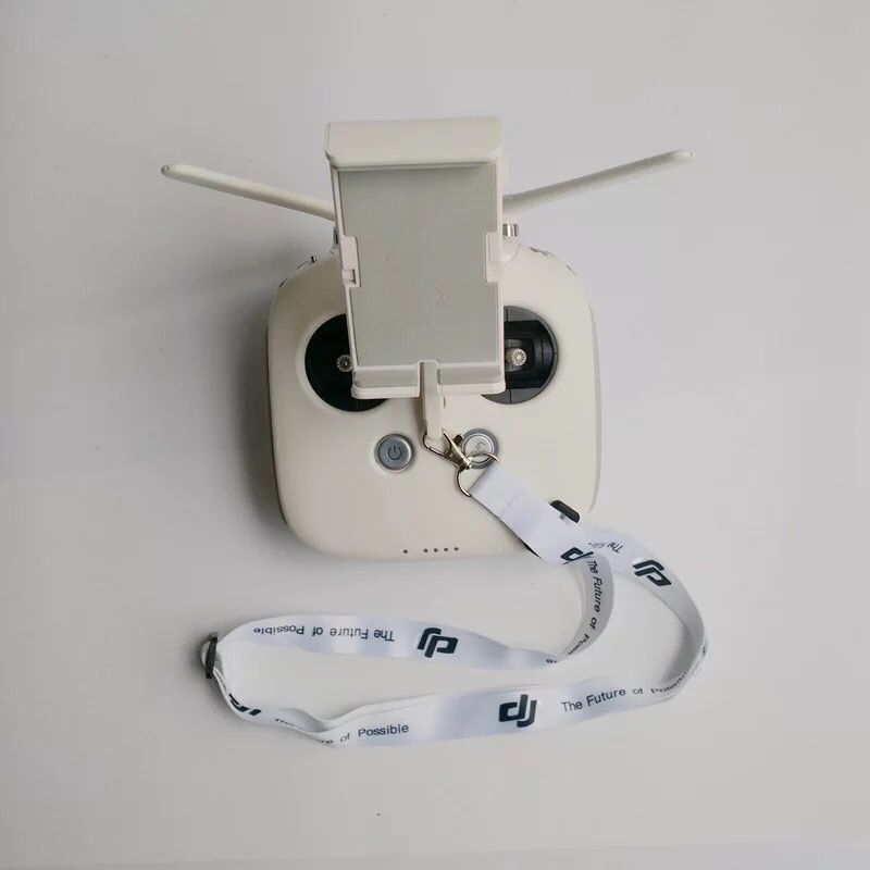 Neck Lanyard Strap Remote Cont - огляд і ціна Drone Remote Controller Lanyard