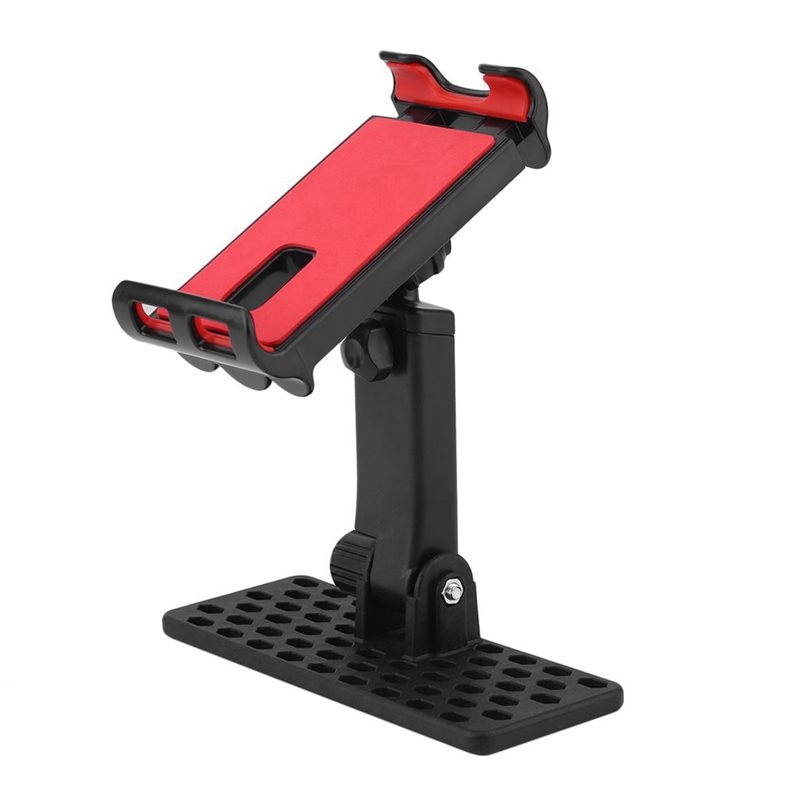[B24B!】 Remote Control Clip Mo - огляд і ціна Drone Tablet Mount