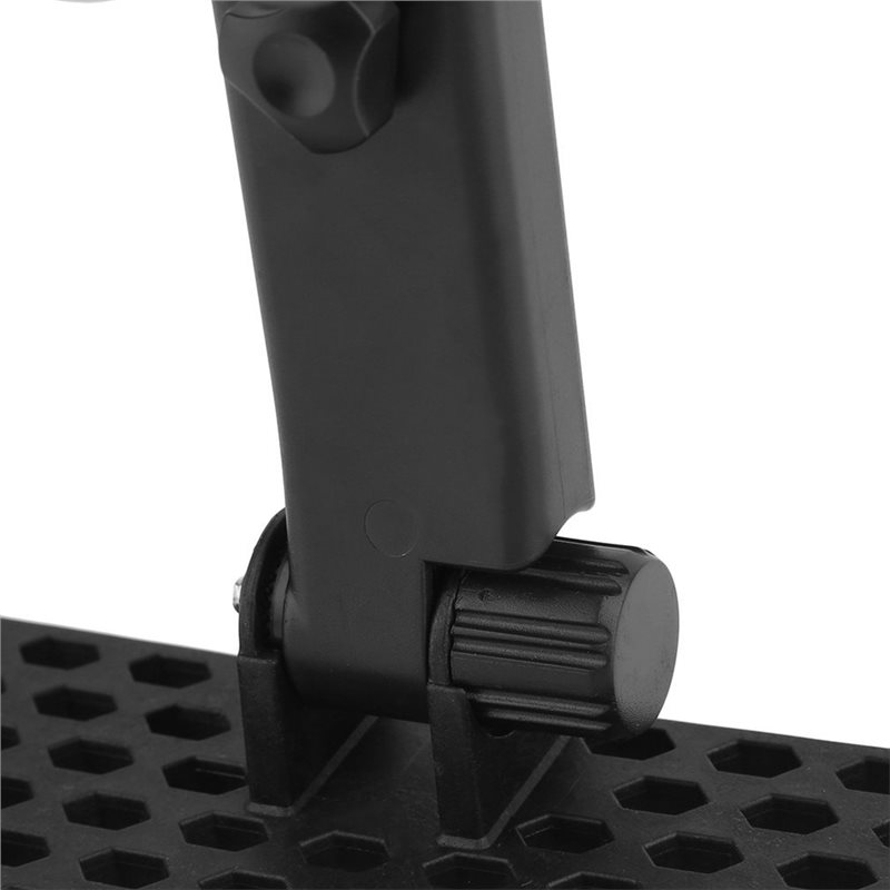 [B24B!】 Remote Control Clip Mo - огляд і ціна Drone Tablet Mount