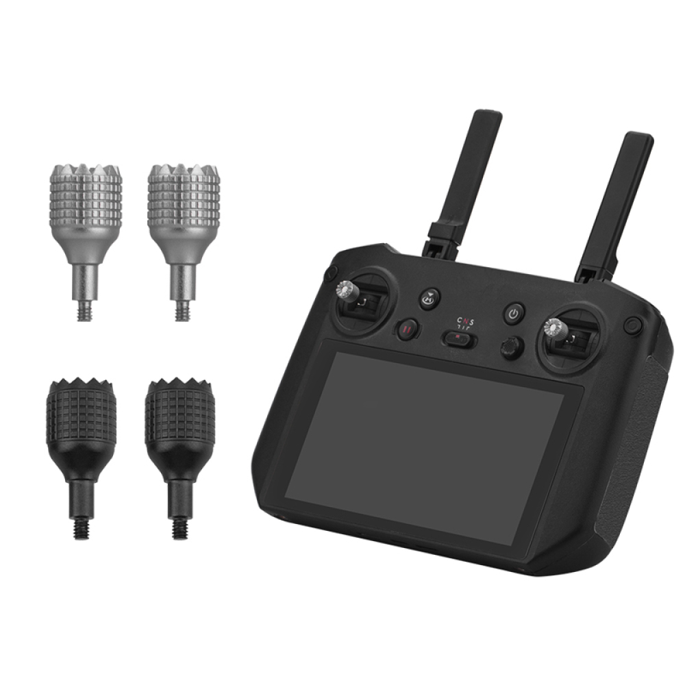 Remote Control Joystick for DJ - огляд і ціна Drone Control Stick