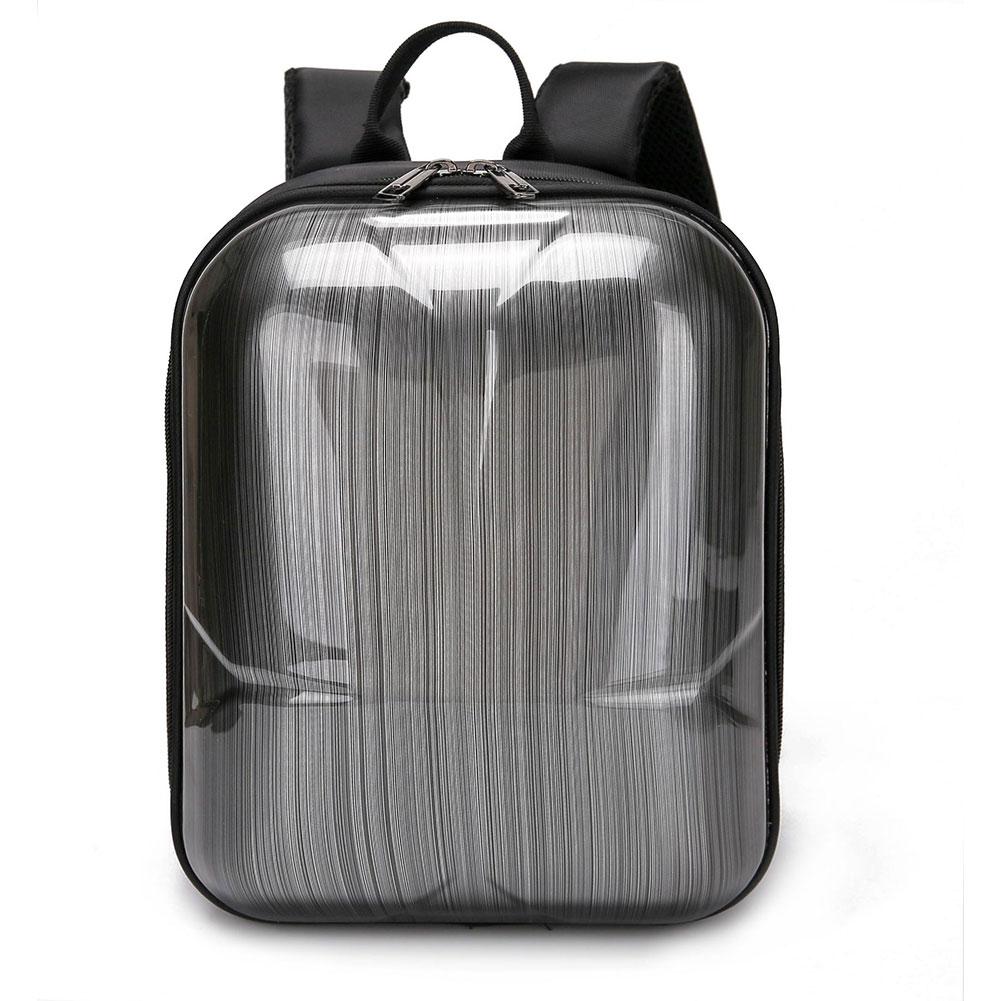 Hard Shell Backpack for dji Av - огляд і ціна Drone Backpack