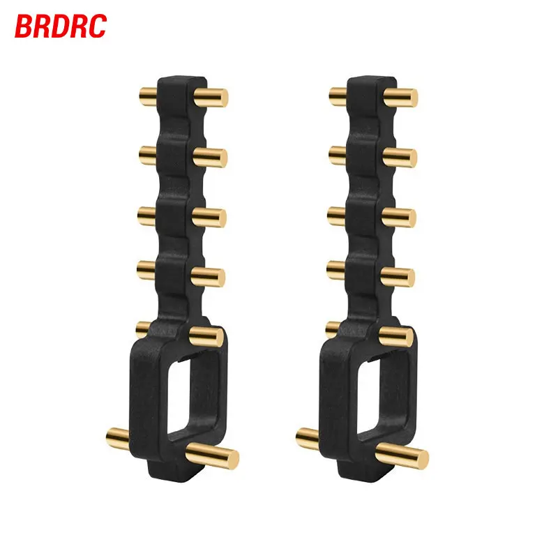 BRDRC 5.8GHz Yagi Antenna for  - огляд і ціна Drone Tablet Mount