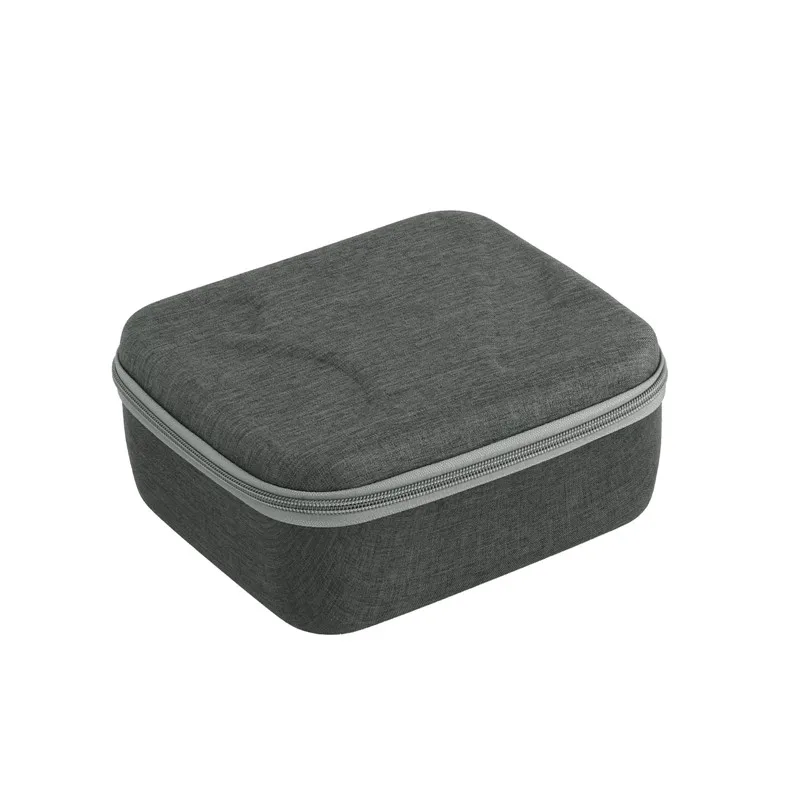 Hard Shell Carrying Case For D - огляд і ціна Drone Hard Shell Case
