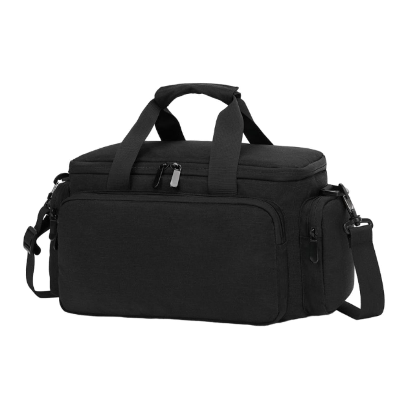 Portable Camera Storage Bag La - огляд і ціна Drone Carrying Case