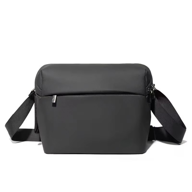 Backpack For DJI NEO/Mini 5 Pr - огляд і ціна Drone Backpack