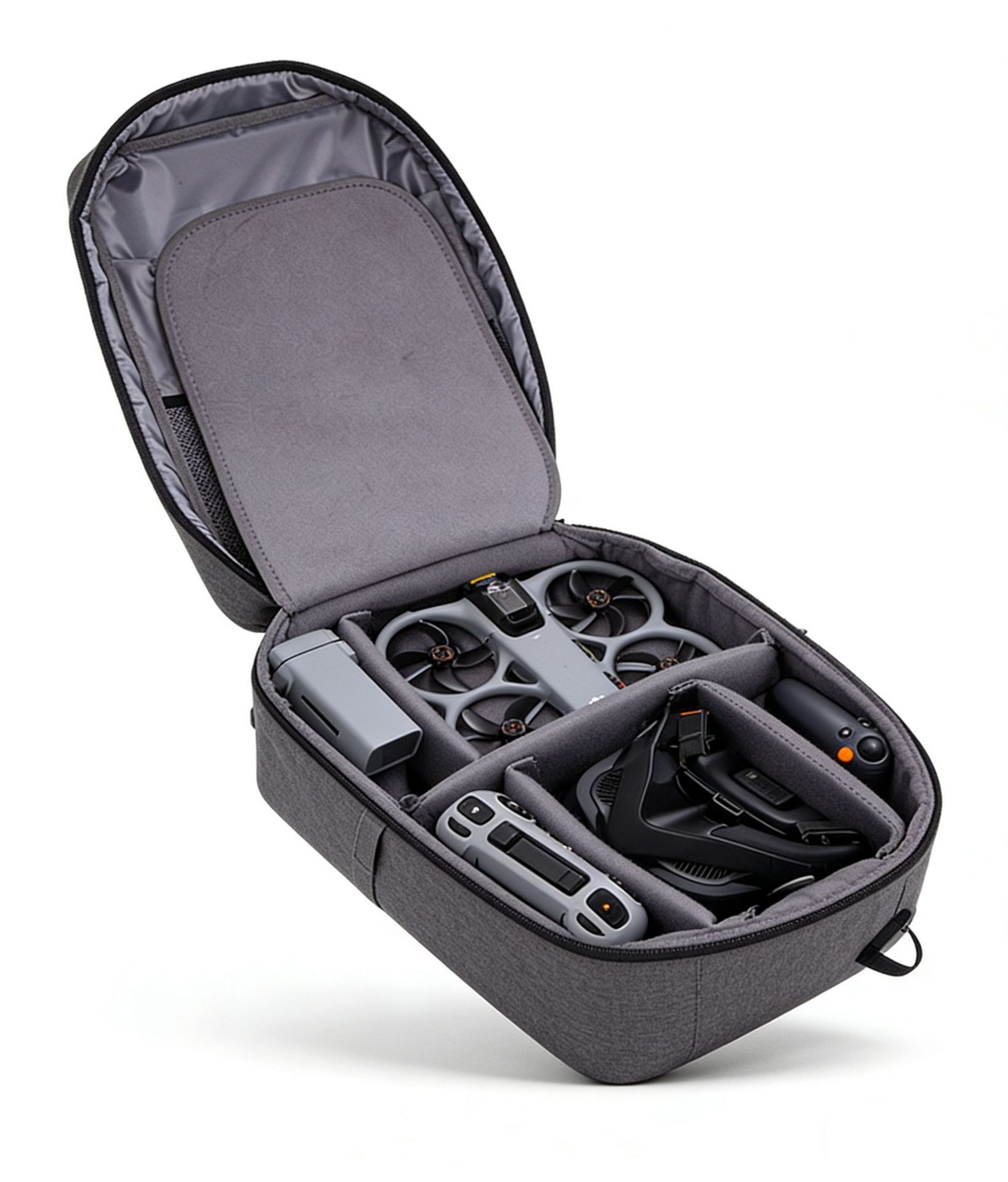 Suitable for DJI Avata 360 sto - огляд і ціна Drone Backpack
