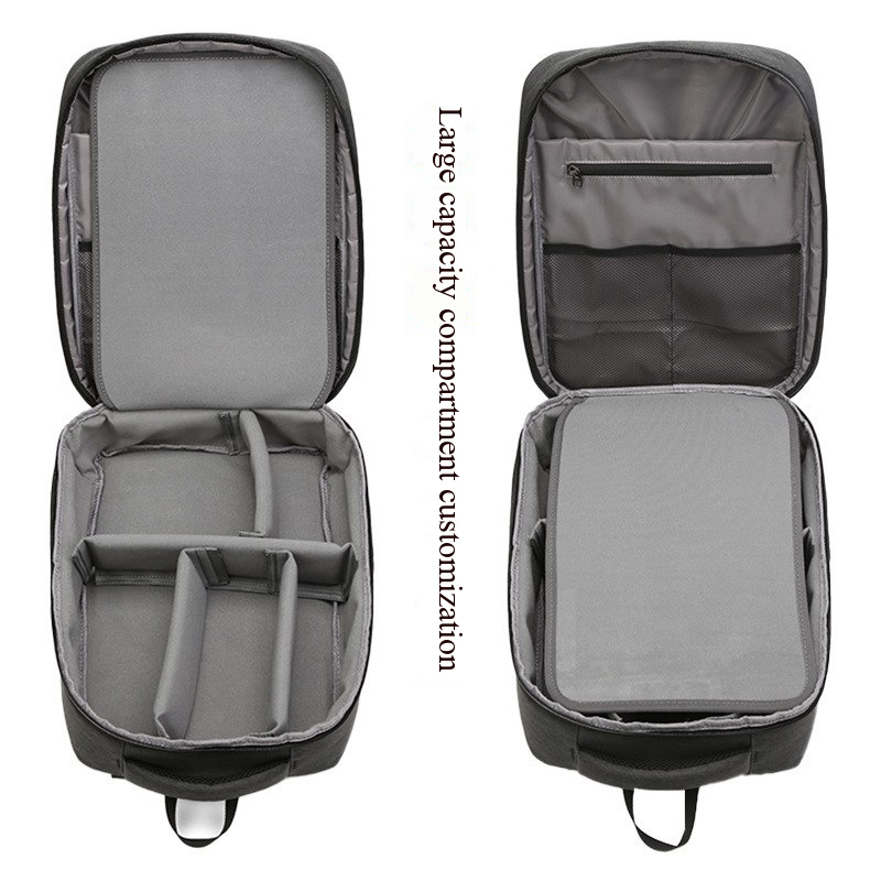 Suitable for DJI Avata 360 sto - огляд і ціна Drone Backpack
