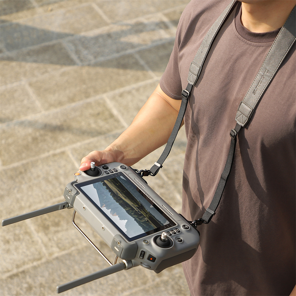 Sunnylife Remote Controller La - огляд і ціна Drone Remote Controller Lanyard