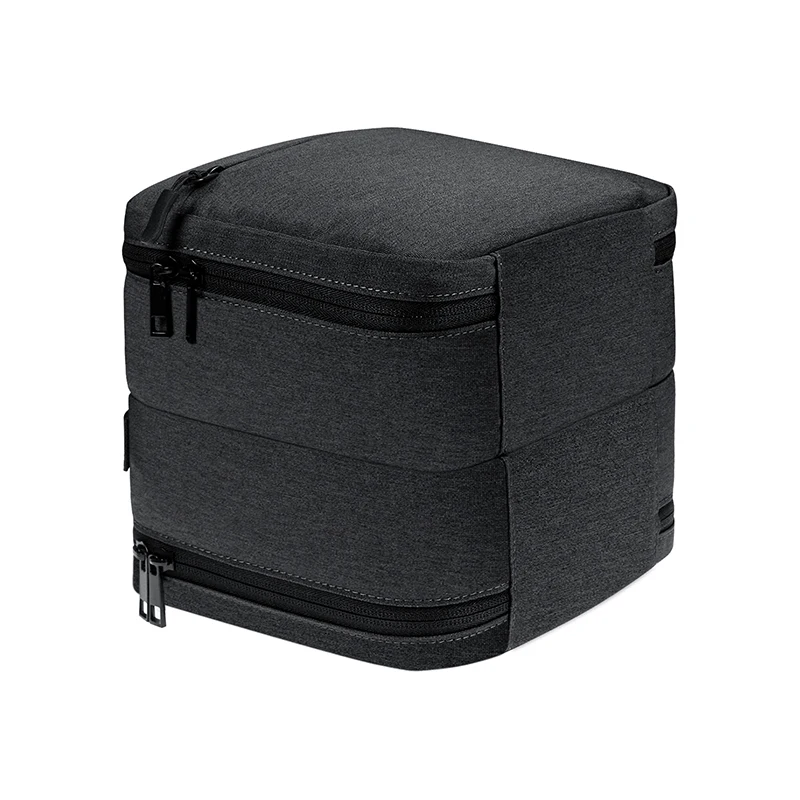 Portable Case Foldable Mini Do - огляд і ціна Drone Control Stick