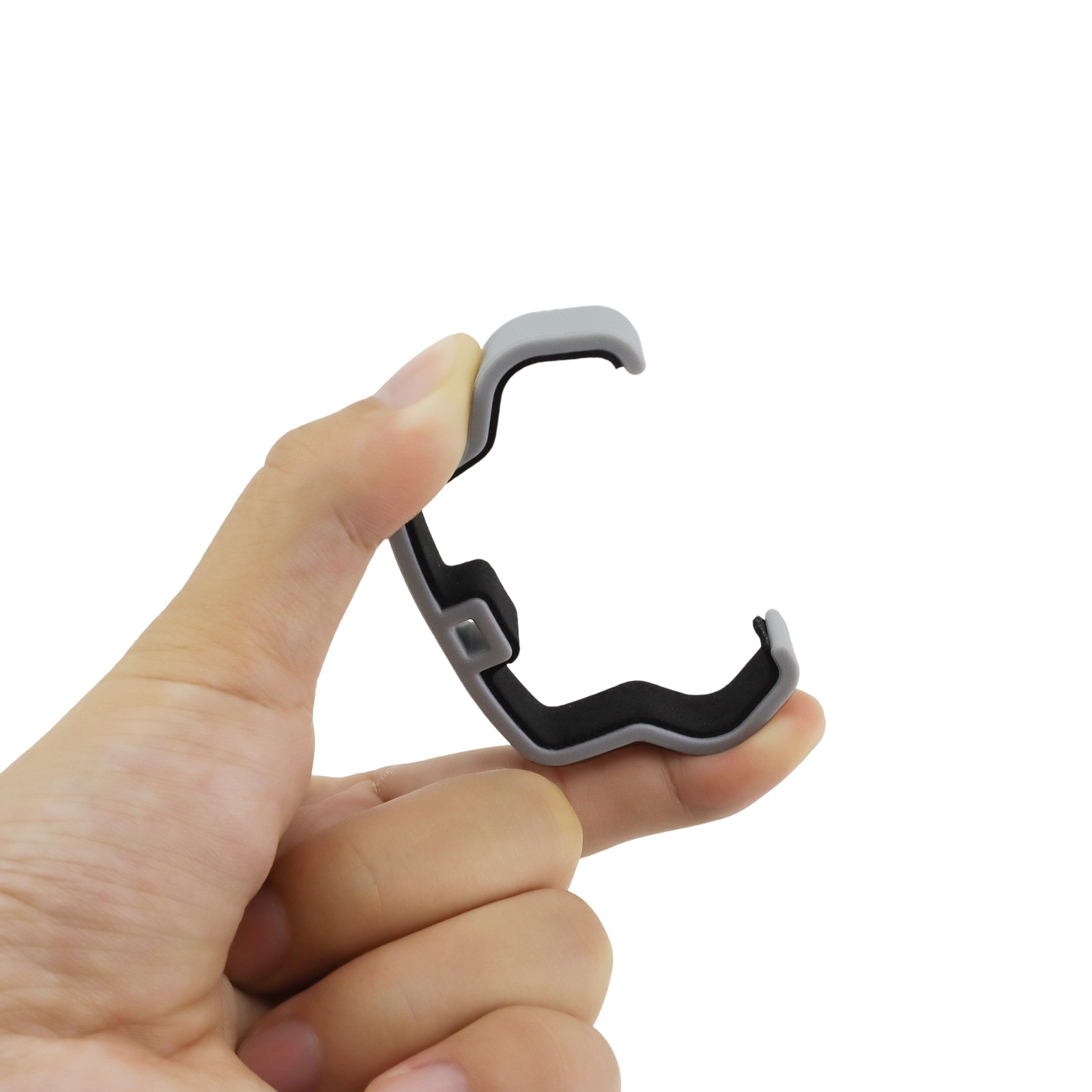 Propeller Bottom Holder for DJ - огляд і ціна Drone Propeller Holder