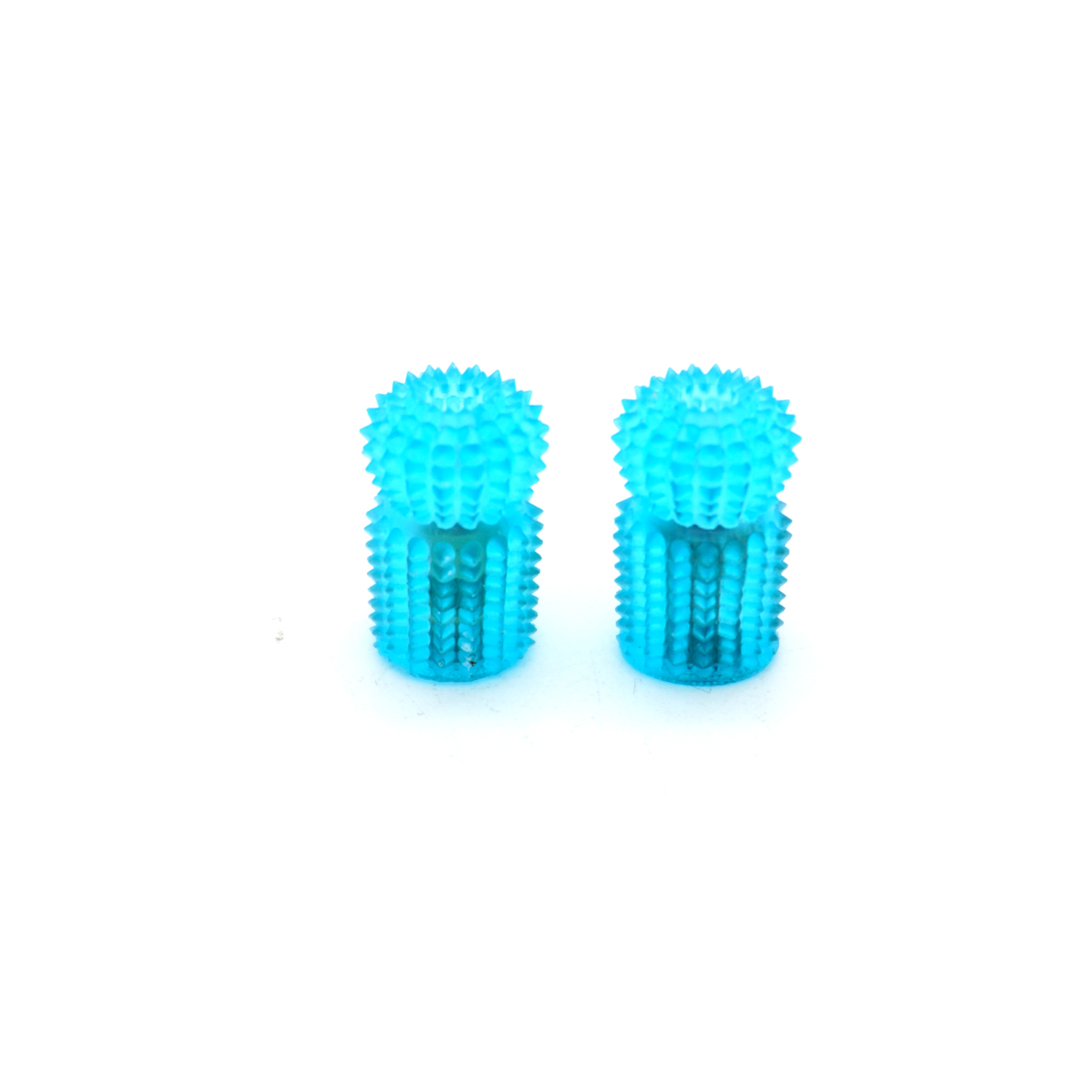 Joystick Lever Rocker Cap Non- - огляд і ціна Drone Control Stick
