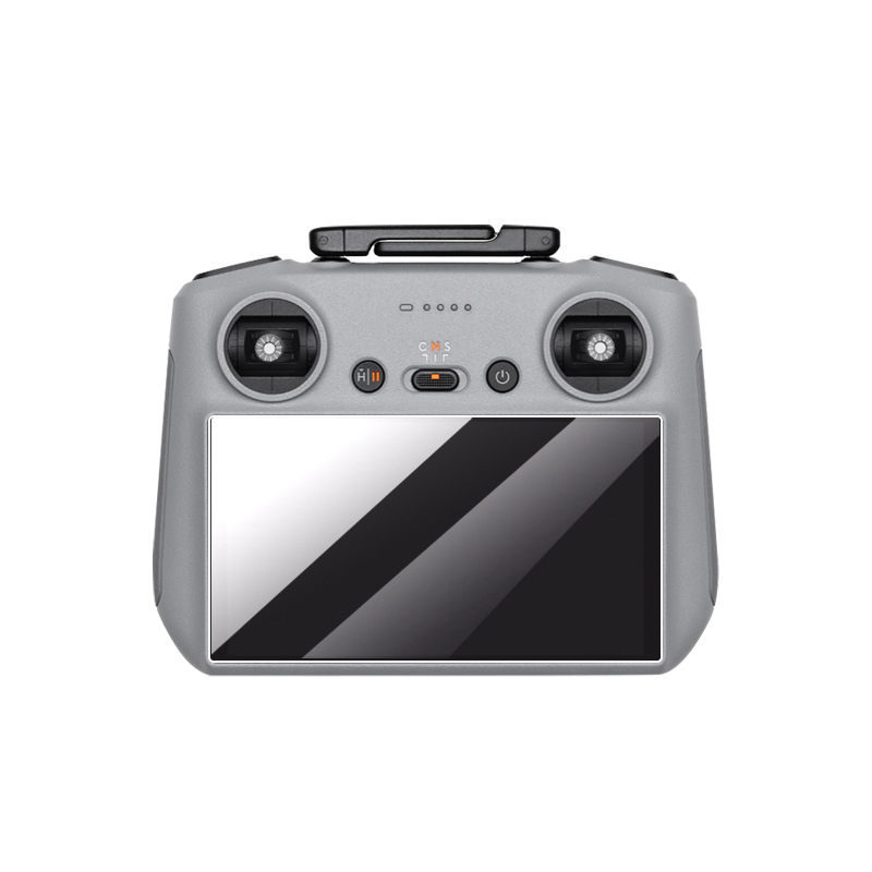 Protective Film for DJI Mini 3 - огляд і ціна Drone Propeller Holder